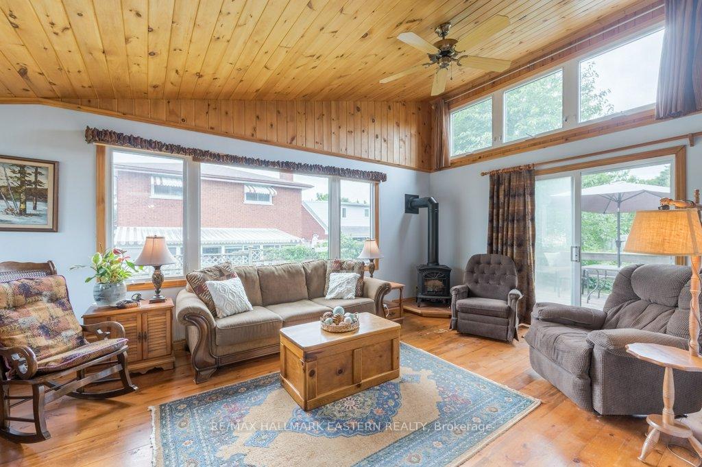 Photo 19 of 823 Wedgewood Court, Peterborough, Monaghan Ward 2 — HOMEH