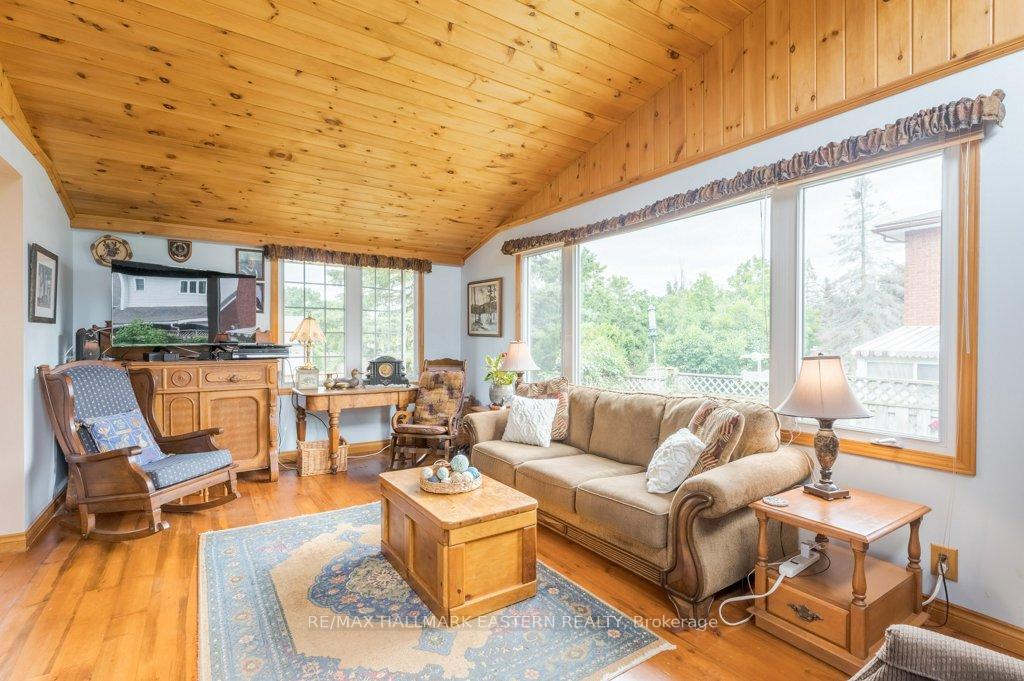 Photo 21 of 823 Wedgewood Court, Peterborough, Monaghan Ward 2 — HOMEH