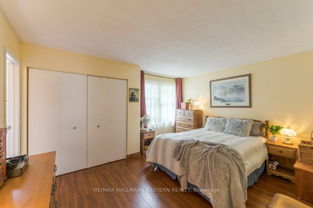 Photo 22 of 823 Wedgewood Court, Peterborough, Monaghan Ward 2 — HOMEH
