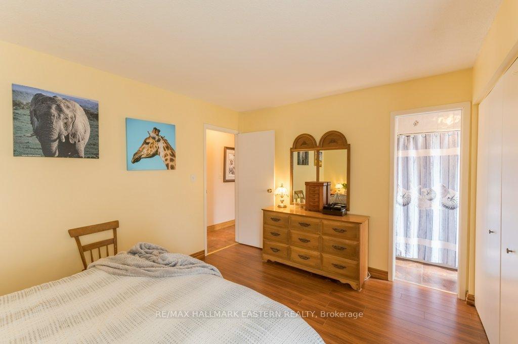 Photo 23 of 823 Wedgewood Court, Peterborough, Monaghan Ward 2 — HOMEH