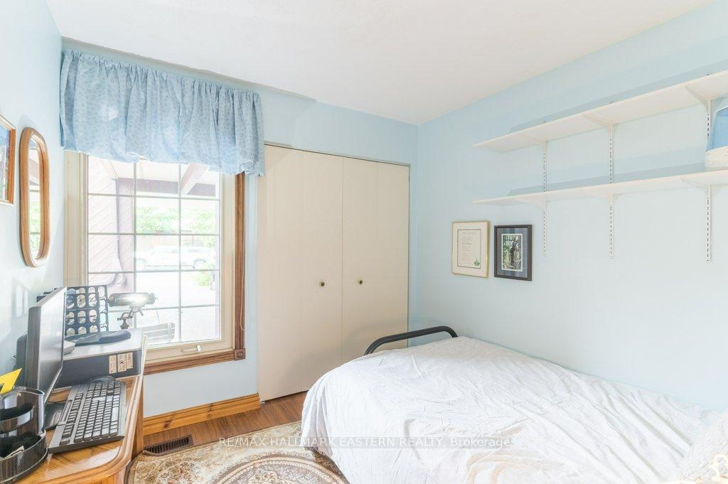 Photo 26 of 823 Wedgewood Court, Peterborough, Monaghan Ward 2 — HOMEH