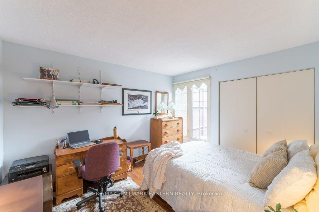 Photo 27 of 823 Wedgewood Court, Peterborough, Monaghan Ward 2 — HOMEH