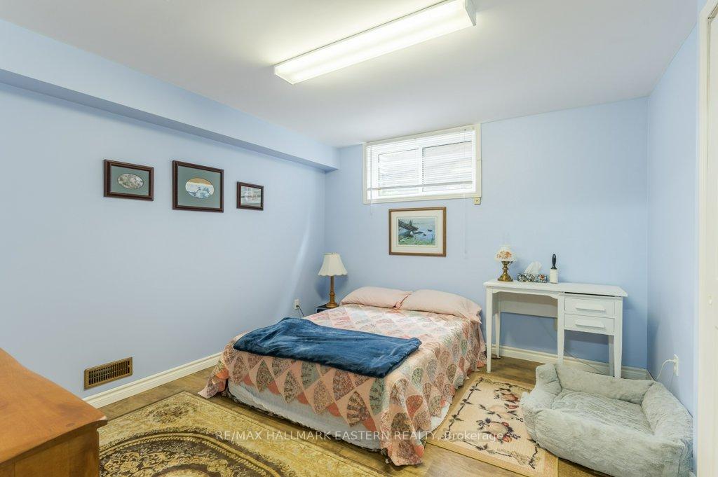 Photo 33 of 823 Wedgewood Court, Peterborough, Monaghan Ward 2 — HOMEH
