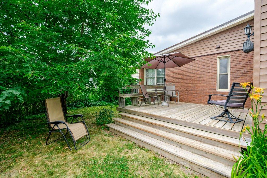 Photo 35 of 823 Wedgewood Court, Peterborough, Monaghan Ward 2 — HOMEH