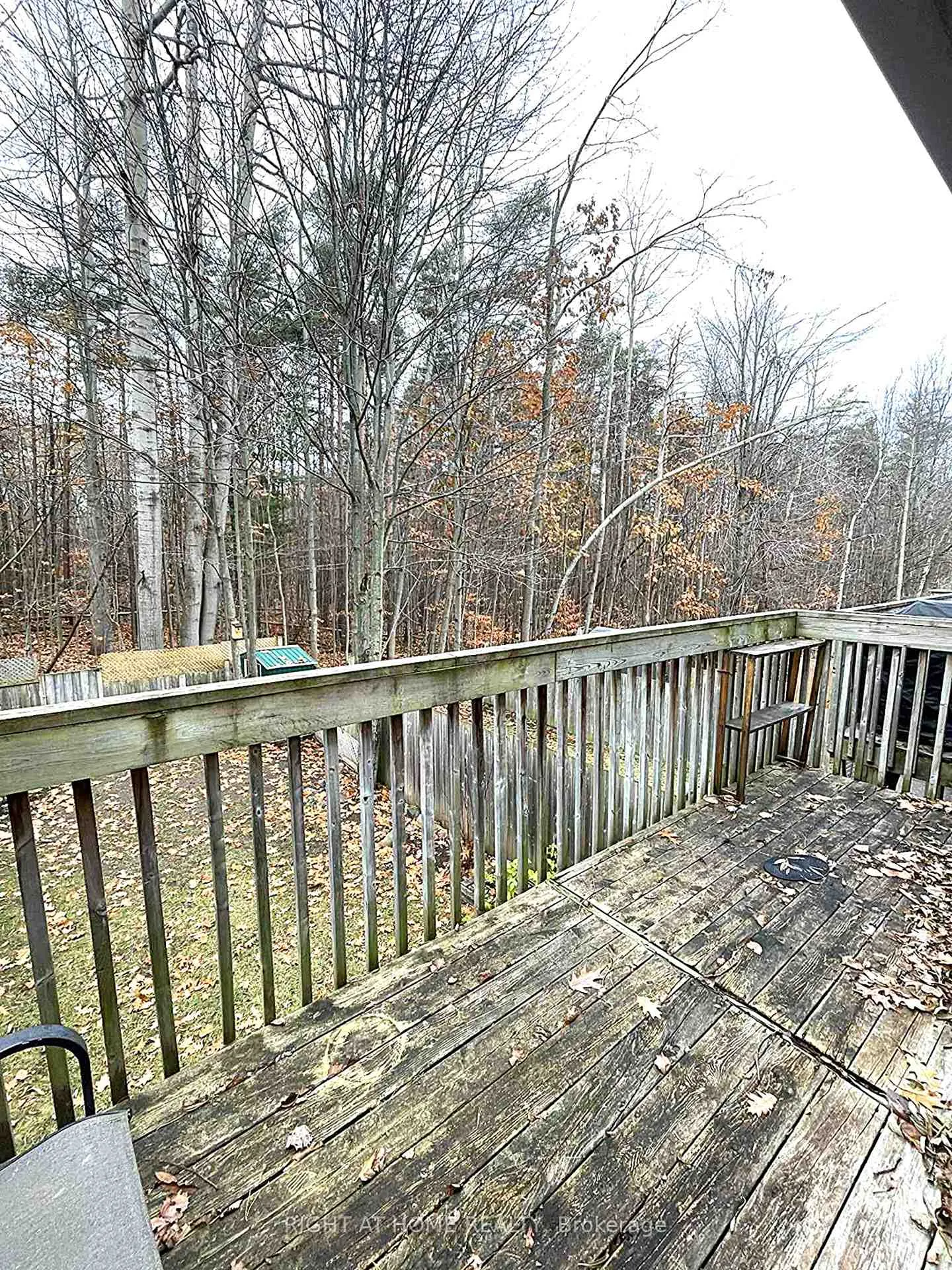 Photo 2 of 294 Ferndale Drive S, Barrie, Ardagh — HOMEH