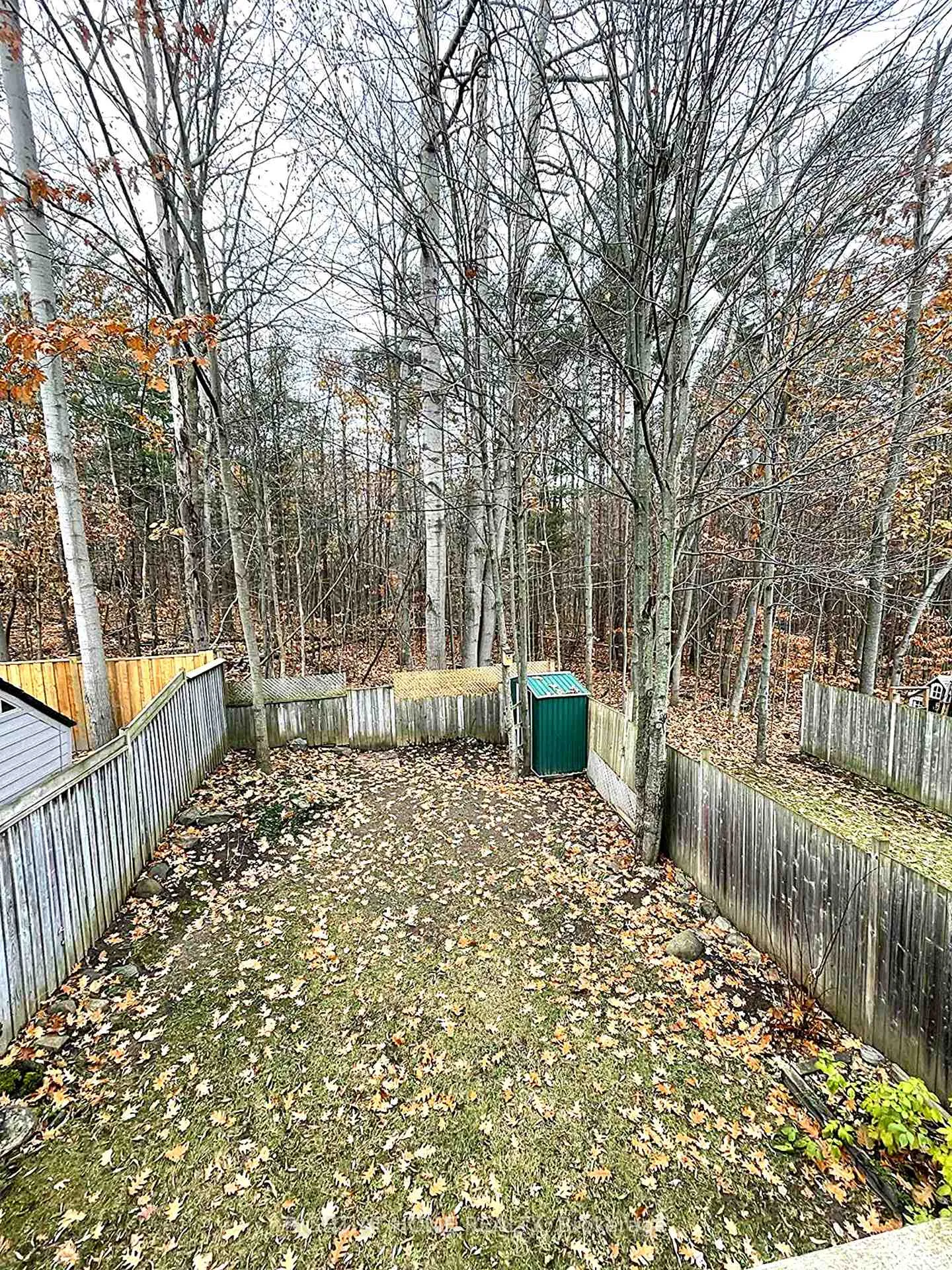 Photo 3 of 294 Ferndale Drive S, Barrie, Ardagh — HOMEH