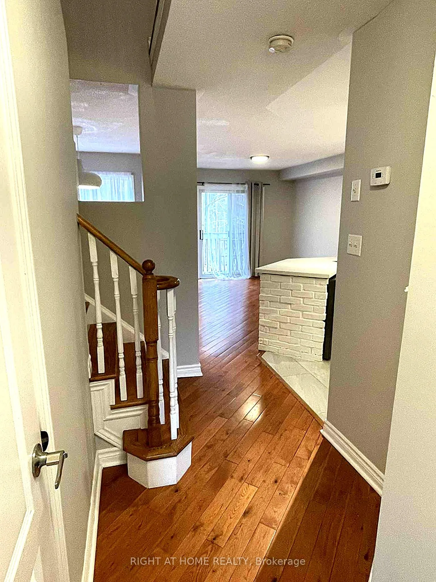 Photo 6 of 294 Ferndale Drive S, Barrie, Ardagh — HOMEH