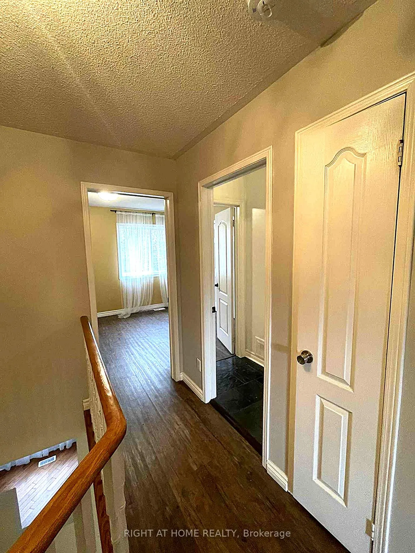 Photo 14 of 294 Ferndale Drive S, Barrie, Ardagh — HOMEH