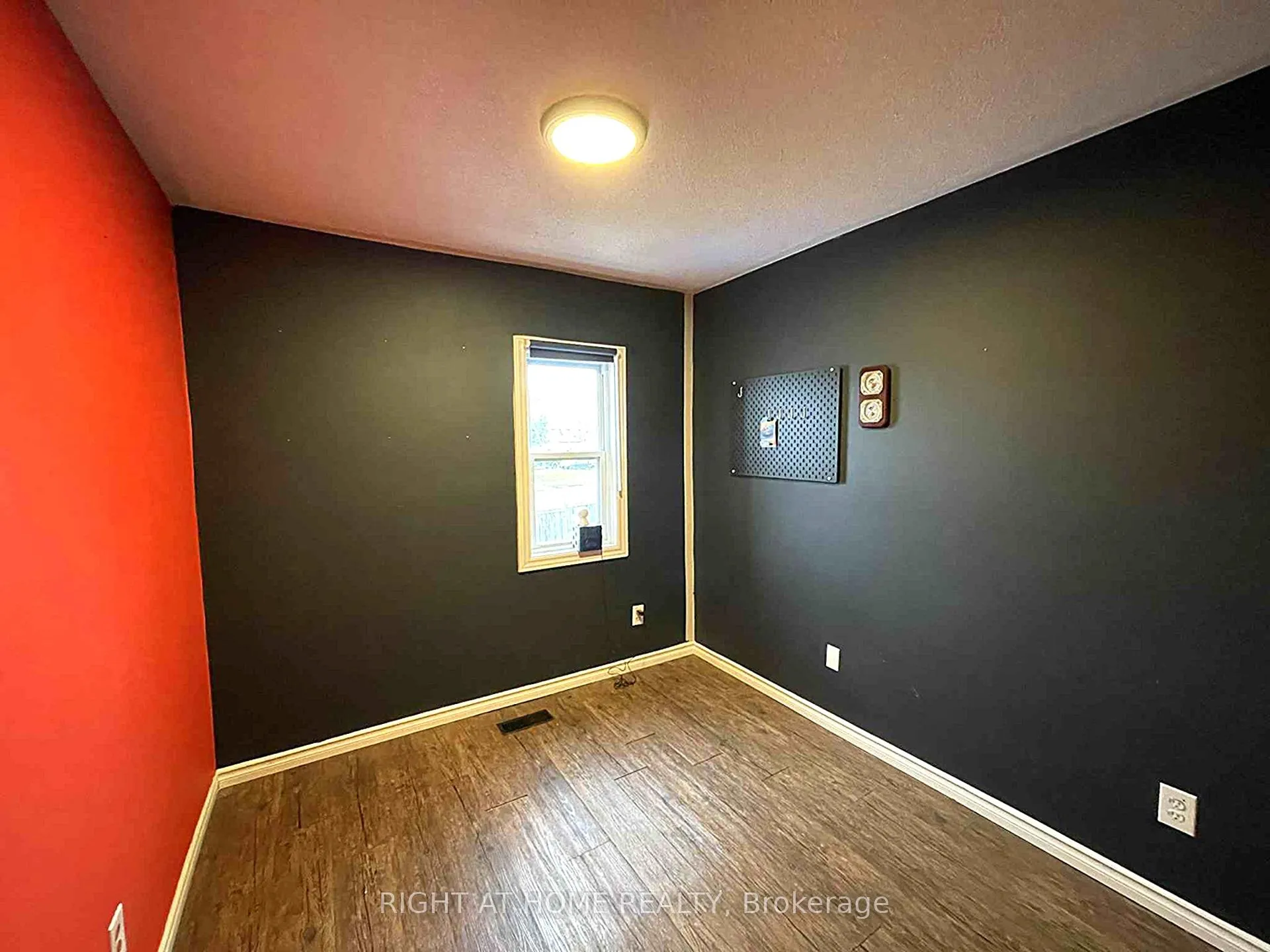 Photo 19 of 294 Ferndale Drive S, Barrie, Ardagh — HOMEH