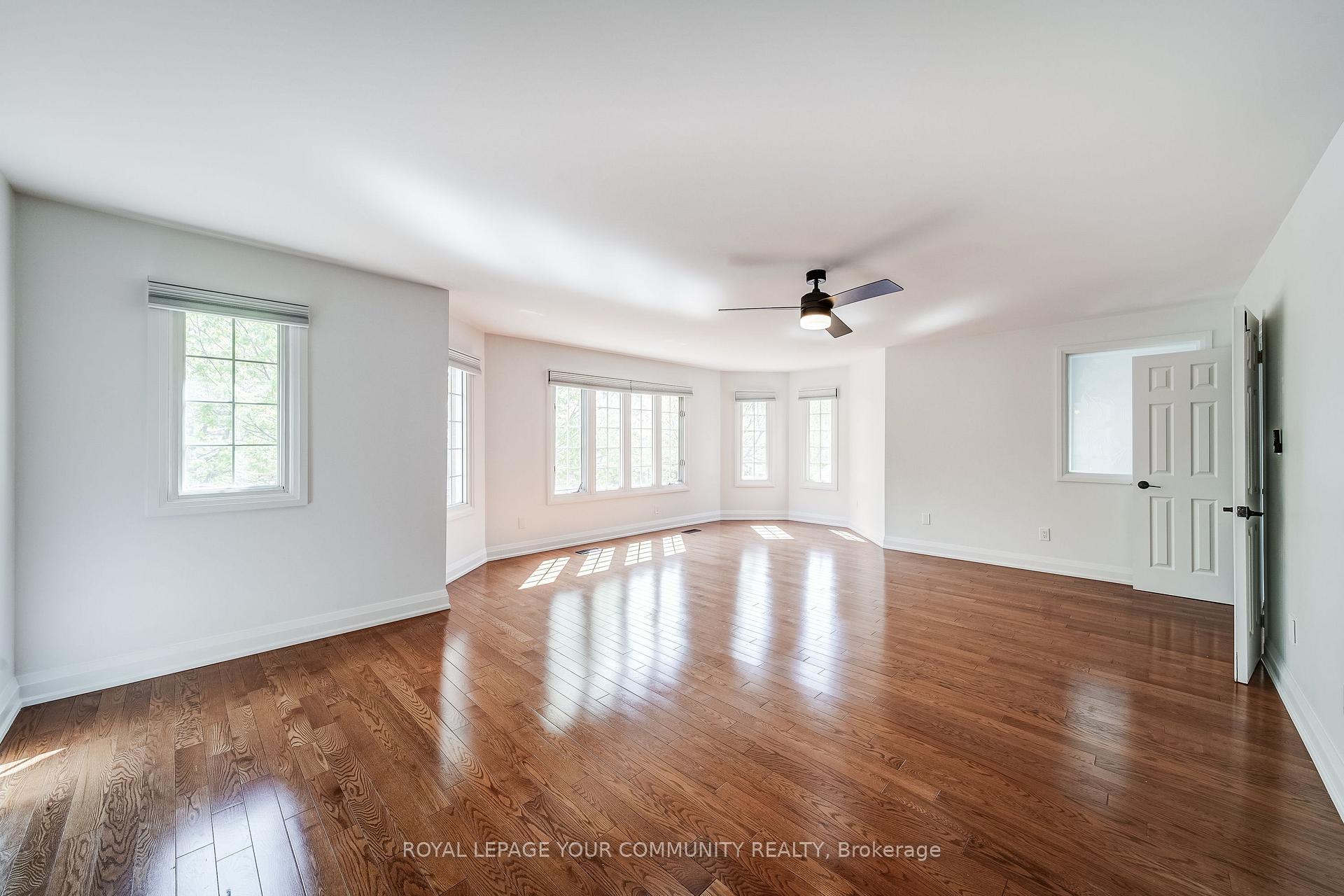 Photo 24 of 22 Zahavy Drive, Vaughan, Brownridge — HOMEH