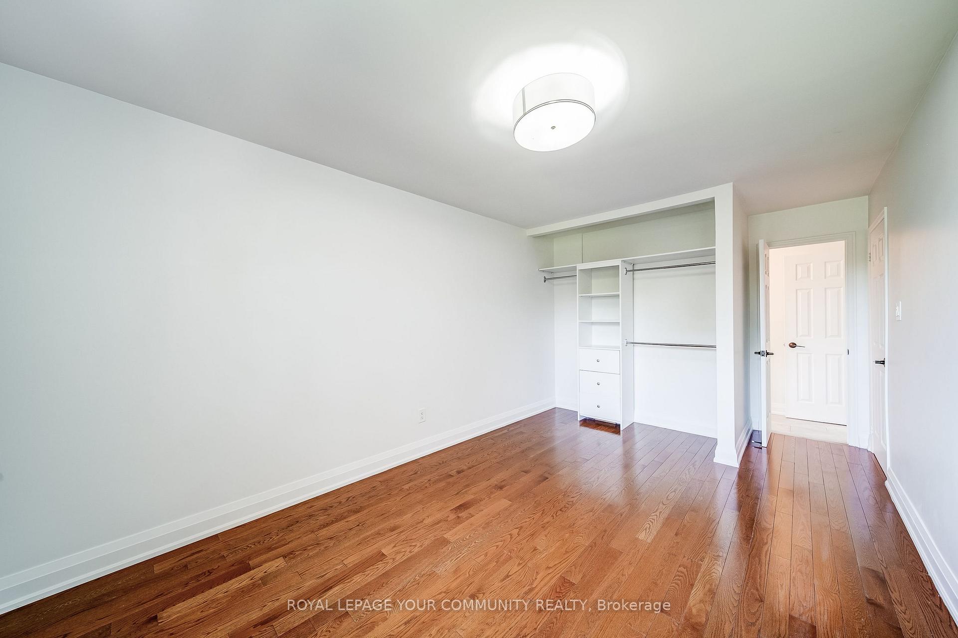 Photo 34 of 22 Zahavy Drive, Vaughan, Brownridge — HOMEH