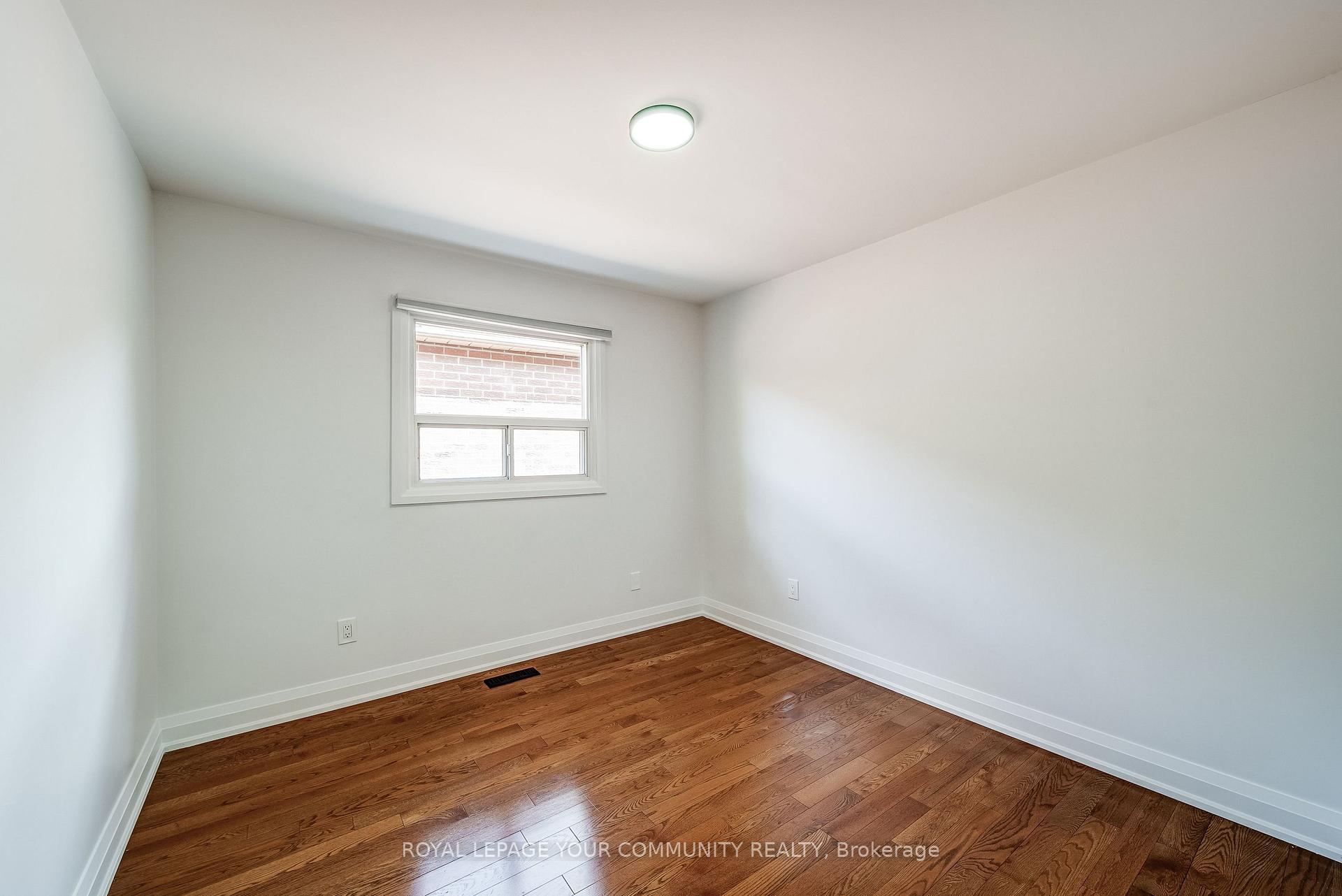 Photo 35 of 22 Zahavy Drive, Vaughan, Brownridge — HOMEH