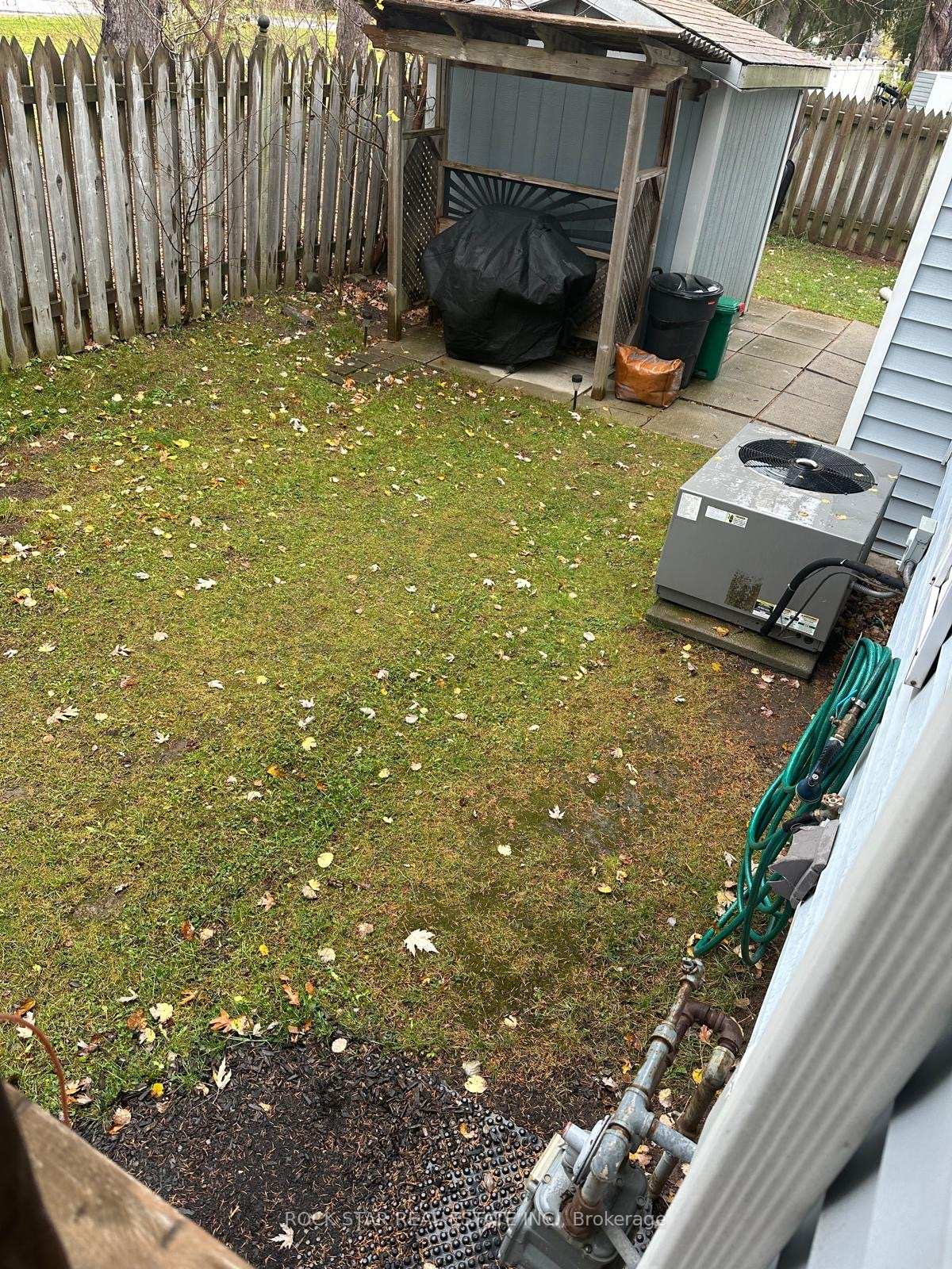 Photo 32 of 672 Quaker Road, Welland, N. Welland — HOMEH