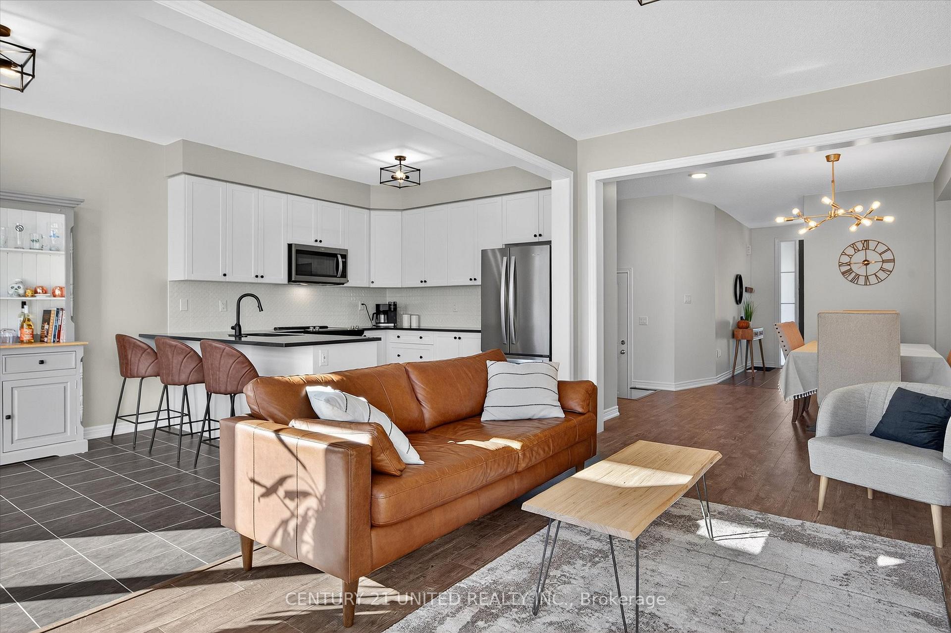 Photo 10 of 712 Latimer Way, Peterborough, Monaghan Ward 2 — HOMEH