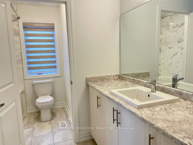 Photo 41 of 24 Lockton Street, Whitby, Rural Whitby — HOMEH