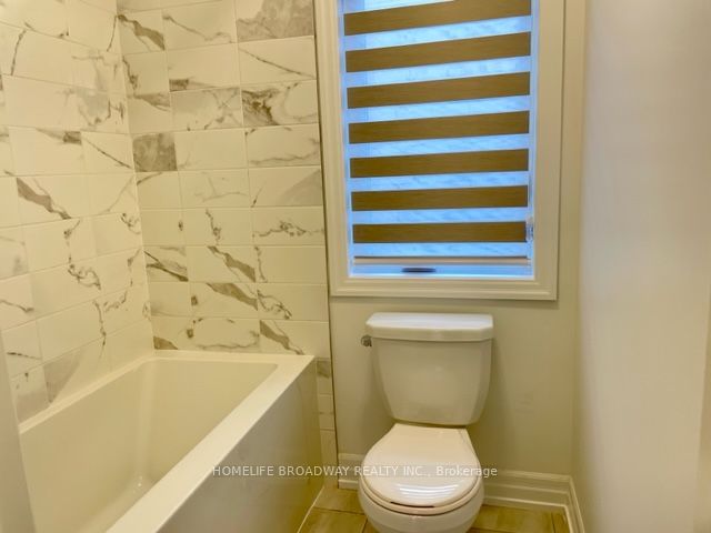 Photo 42 of 24 Lockton Street, Whitby, Rural Whitby — HOMEH