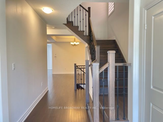 Photo 33 of 24 Lockton Street, Whitby, Rural Whitby — HOMEH