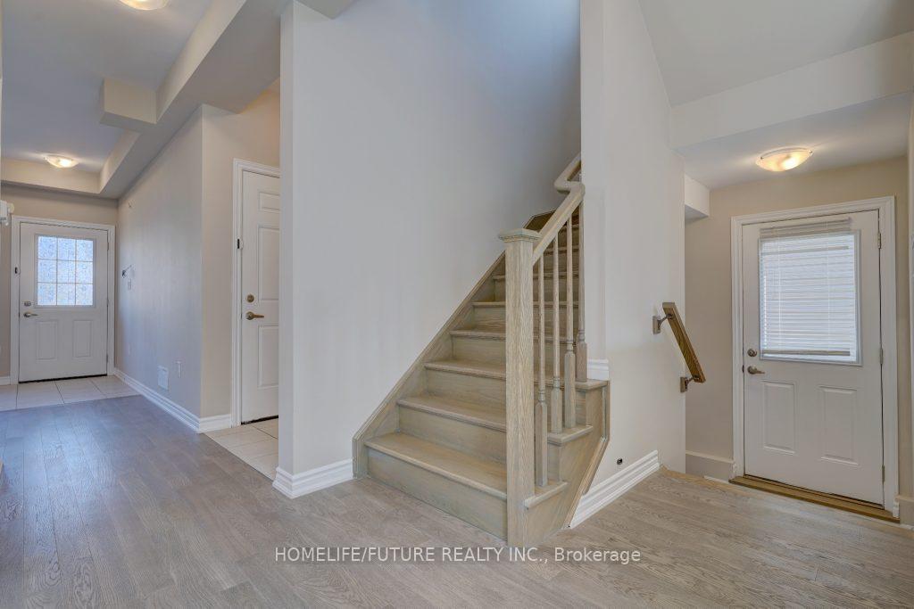 Photo 5 of 243 Bethune Avenue, Welland, Lincoln/Crowland — HOMEH