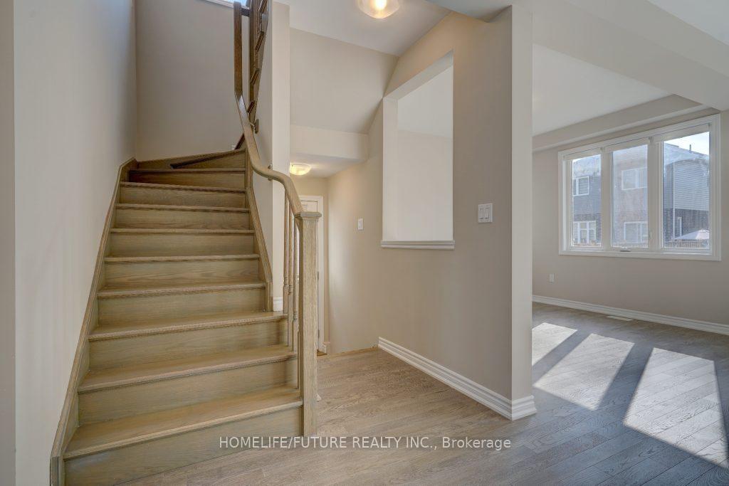 Photo 6 of 243 Bethune Avenue, Welland, Lincoln/Crowland — HOMEH