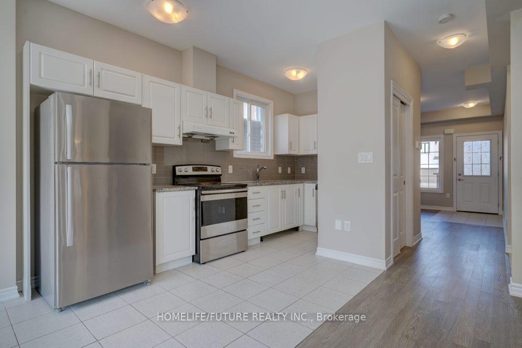 Photo 7 of 243 Bethune Avenue, Welland, Lincoln/Crowland — HOMEH