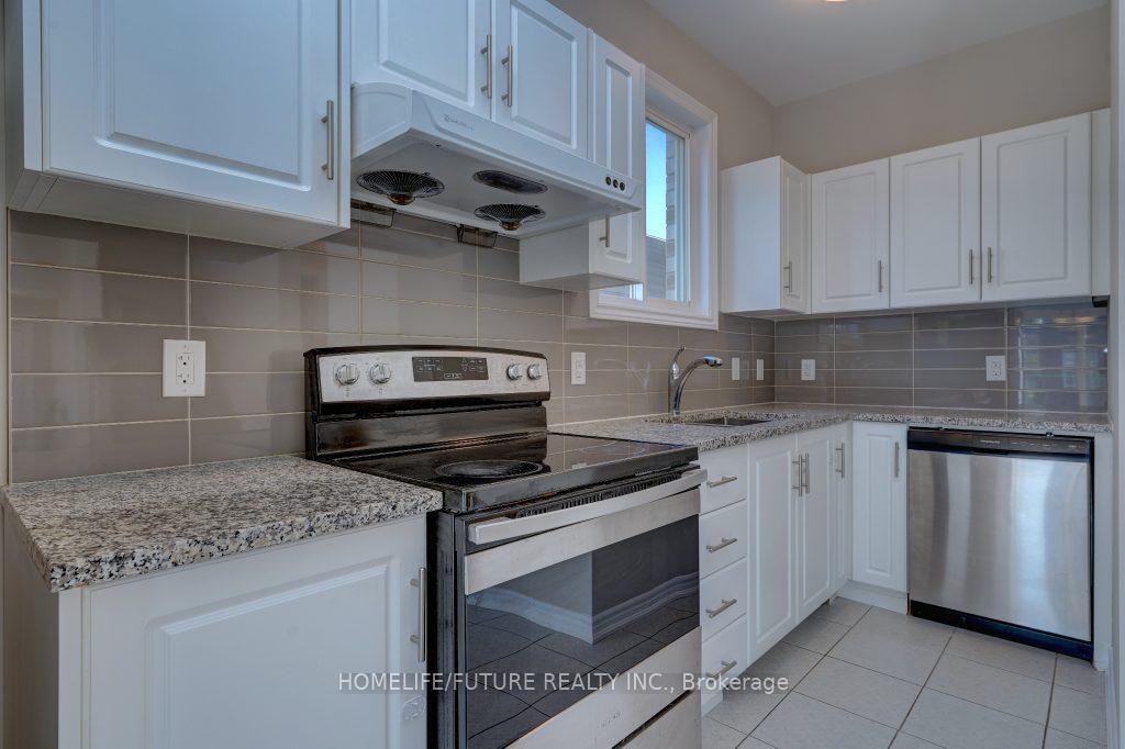 Photo 8 of 243 Bethune Avenue, Welland, Lincoln/Crowland — HOMEH