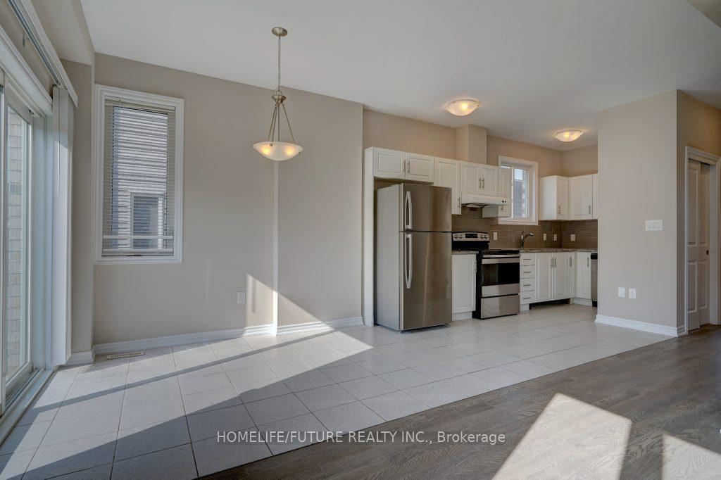 Photo 9 of 243 Bethune Avenue, Welland, Lincoln/Crowland — HOMEH