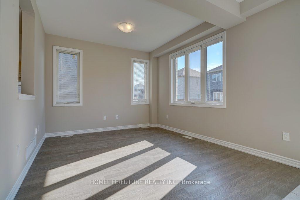 Photo 11 of 243 Bethune Avenue, Welland, Lincoln/Crowland — HOMEH