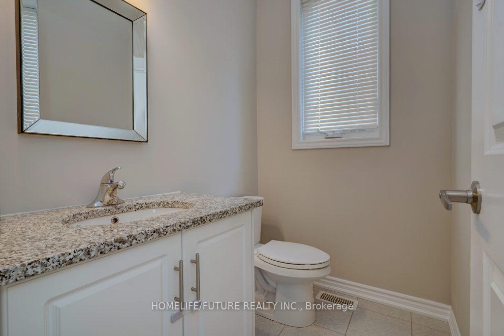 Photo 12 of 243 Bethune Avenue, Welland, Lincoln/Crowland — HOMEH