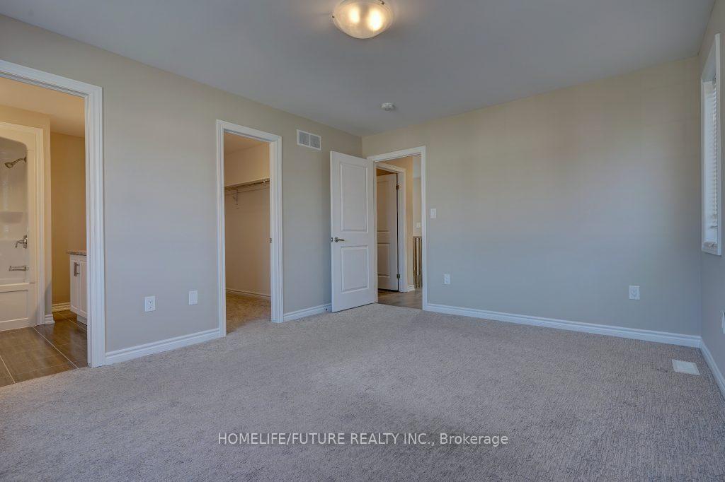 Photo 14 of 243 Bethune Avenue, Welland, Lincoln/Crowland — HOMEH