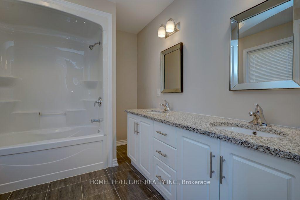 Photo 15 of 243 Bethune Avenue, Welland, Lincoln/Crowland — HOMEH