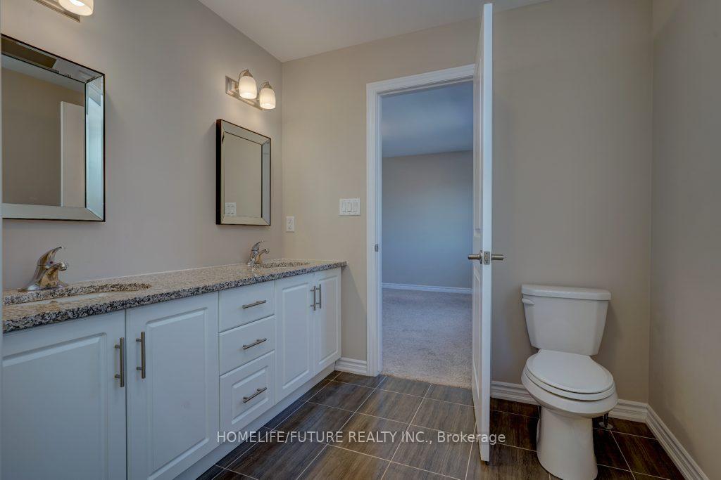 Photo 16 of 243 Bethune Avenue, Welland, Lincoln/Crowland — HOMEH