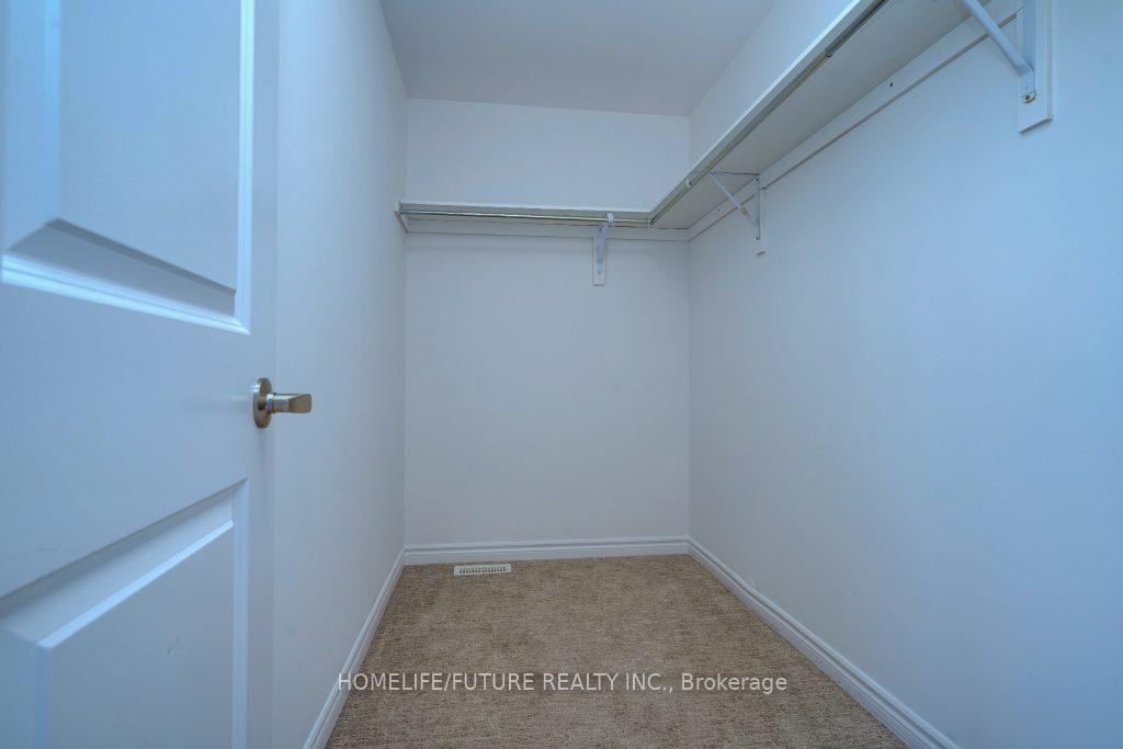 Photo 17 of 243 Bethune Avenue, Welland, Lincoln/Crowland — HOMEH