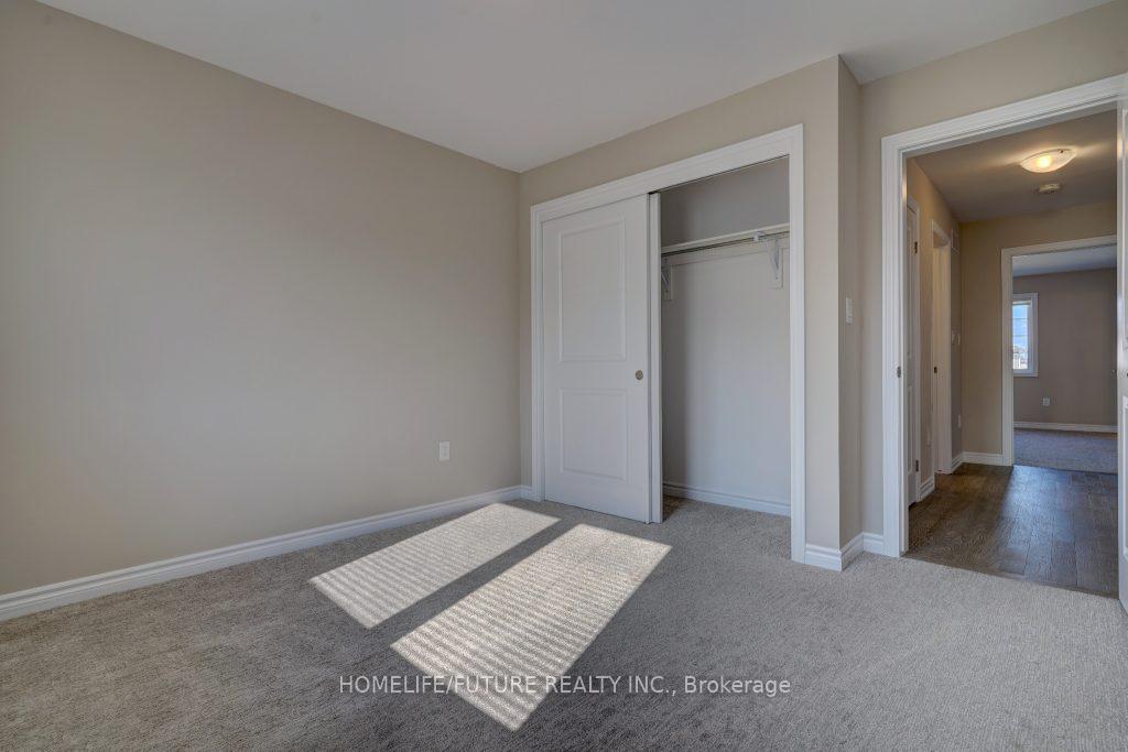 Photo 19 of 243 Bethune Avenue, Welland, Lincoln/Crowland — HOMEH