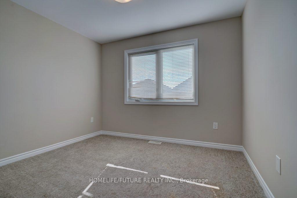 Photo 20 of 243 Bethune Avenue, Welland, Lincoln/Crowland — HOMEH