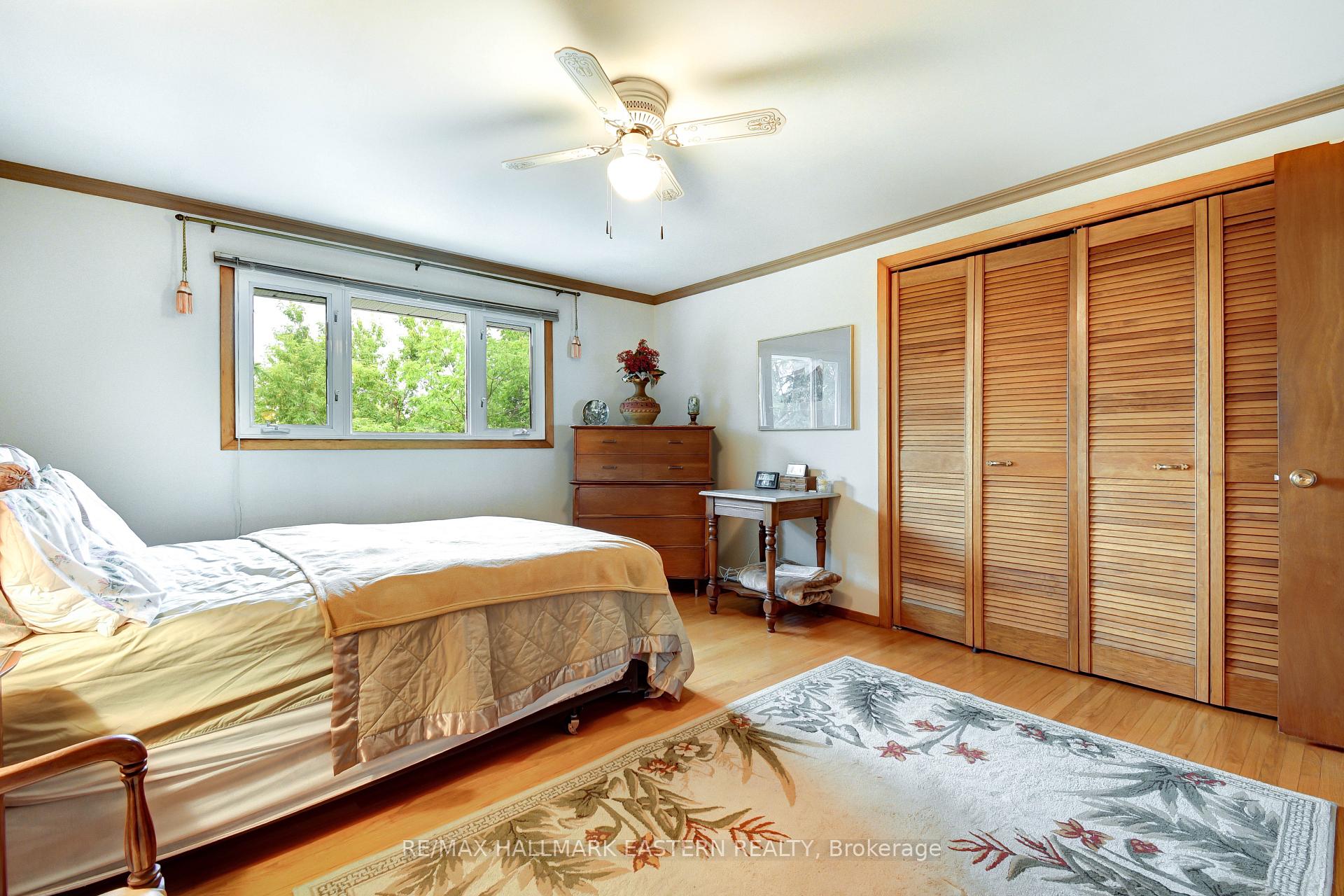 Photo 27 of 509 Montcalm Drive, Peterborough, Northcrest Ward 5 — HOMEH