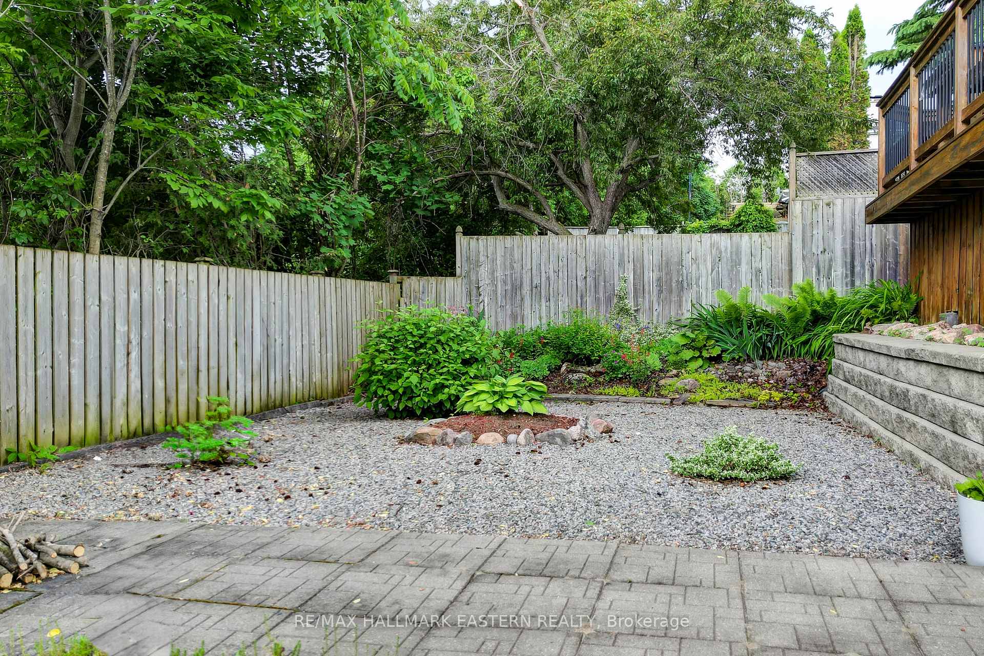 Photo 47 of 509 Montcalm Drive, Peterborough, Northcrest Ward 5 — HOMEH