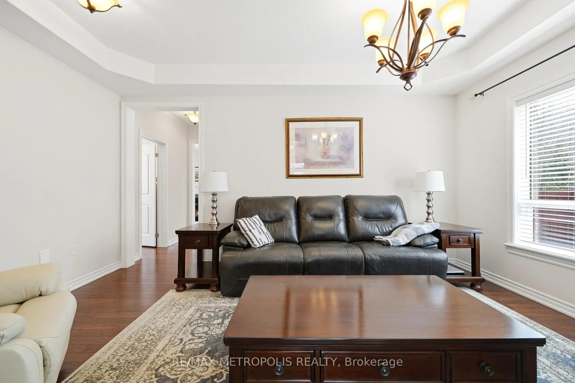 Photo 7 of 24 Bamburg Street, Georgina, Sutton & Jackson's Point — HOMEH