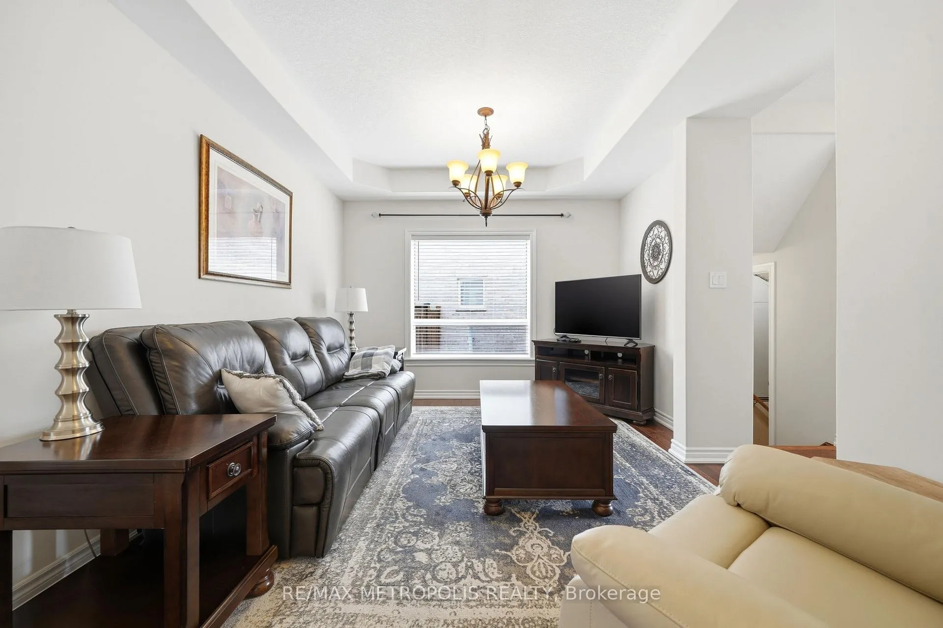 Photo 8 of 24 Bamburg Street, Georgina, Sutton & Jackson's Point — HOMEH