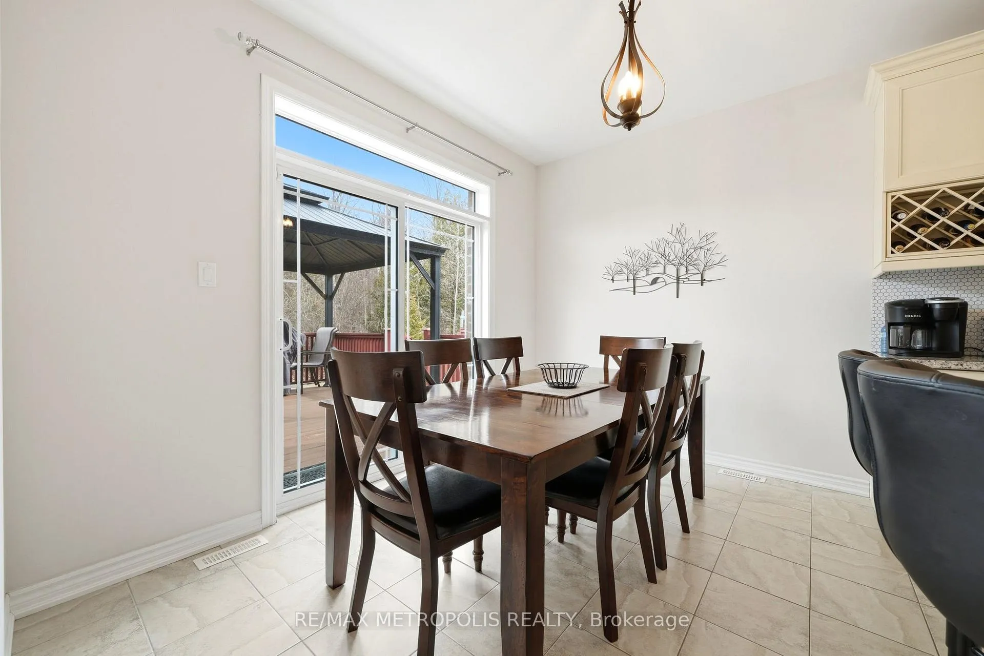 Photo 16 of 24 Bamburg Street, Georgina, Sutton & Jackson's Point — HOMEH