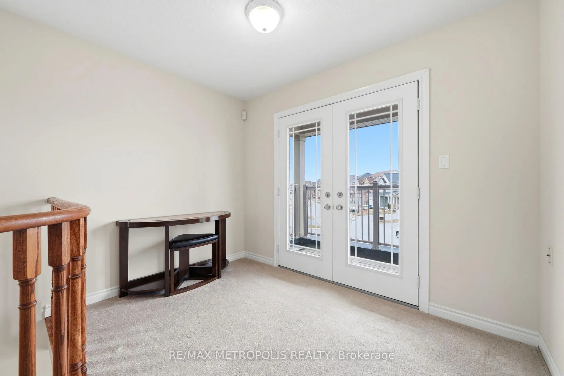 Photo 20 of 24 Bamburg Street, Georgina, Sutton & Jackson's Point — HOMEH