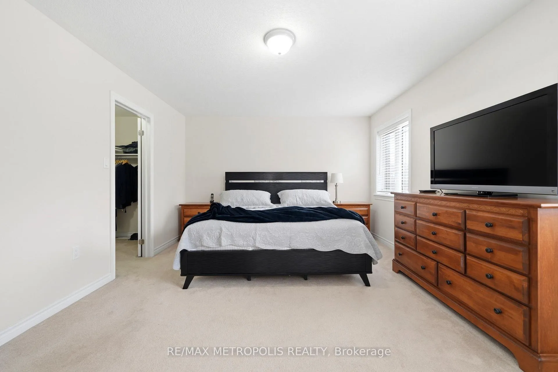 Photo 22 of 24 Bamburg Street, Georgina, Sutton & Jackson's Point — HOMEH