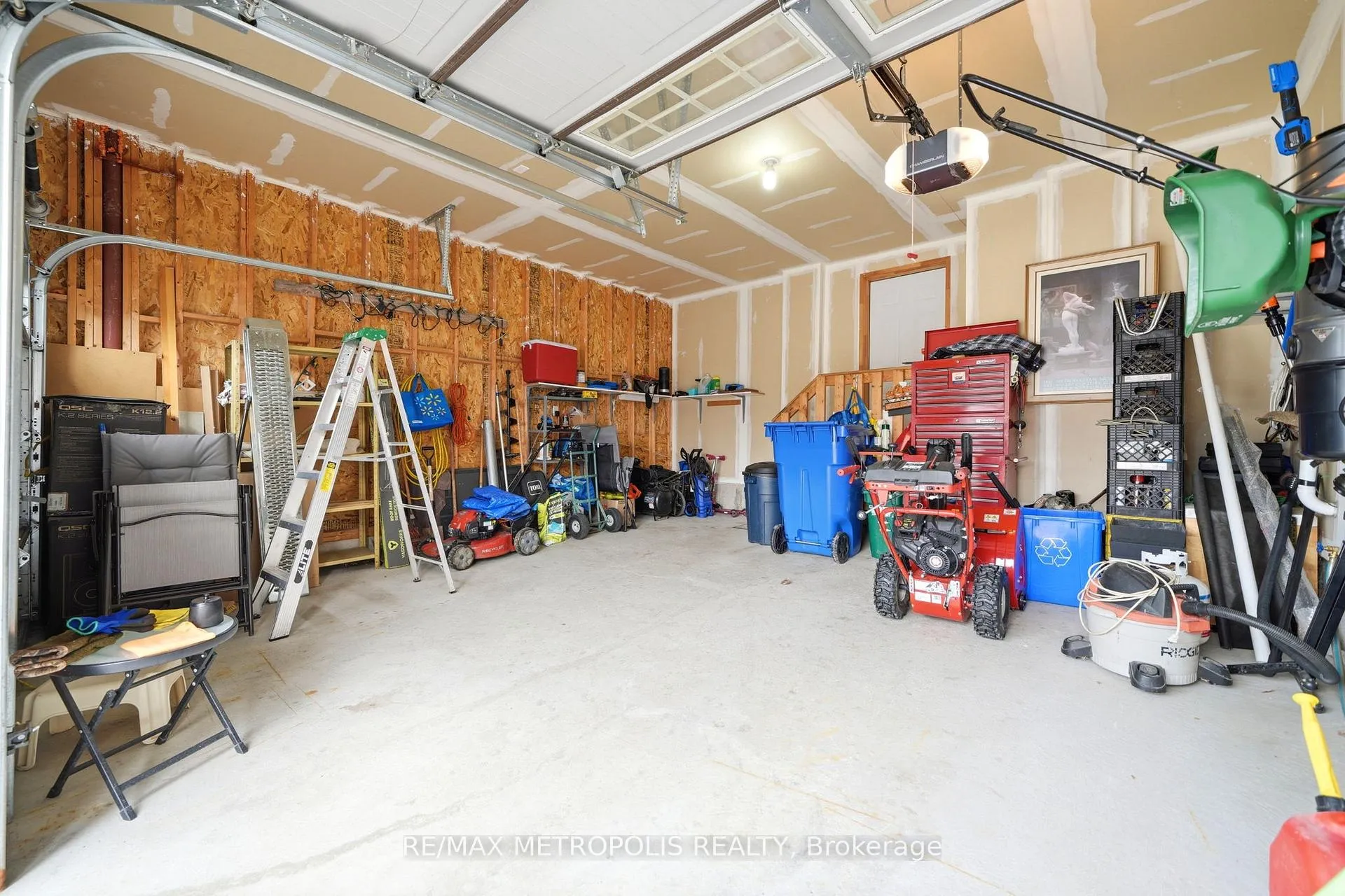 Photo 37 of 24 Bamburg Street, Georgina, Sutton & Jackson's Point — HOMEH