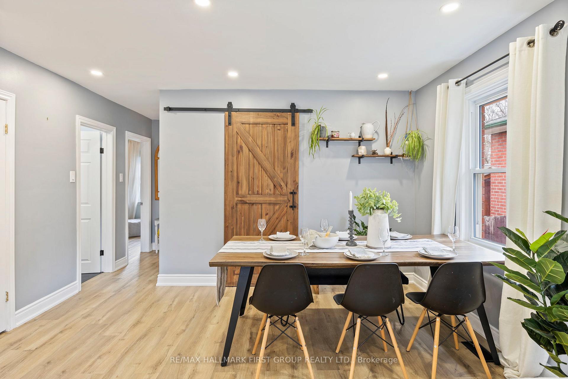Photo 10 of 503 Peel Street, Whitby, Downtown Whitby — HOMEH