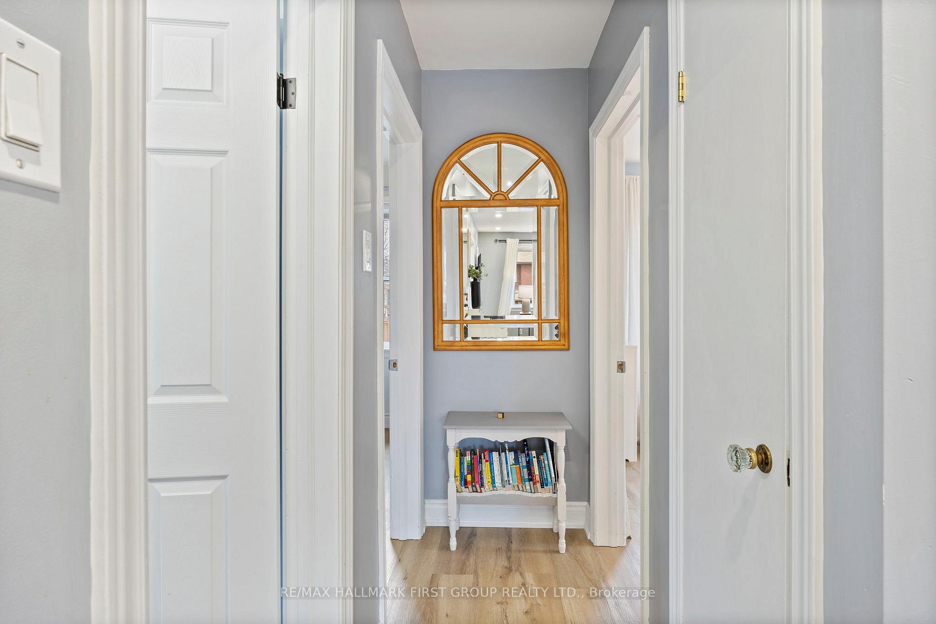 Photo 18 of 503 Peel Street, Whitby, Downtown Whitby — HOMEH