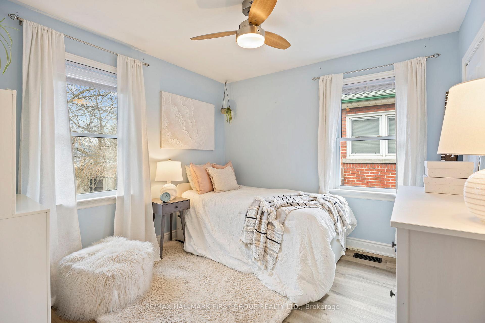 Photo 19 of 503 Peel Street, Whitby, Downtown Whitby — HOMEH