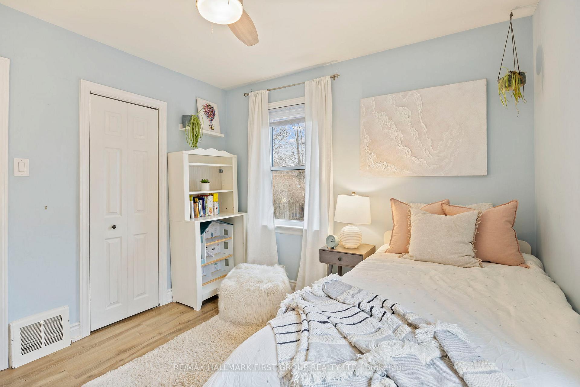 Photo 20 of 503 Peel Street, Whitby, Downtown Whitby — HOMEH