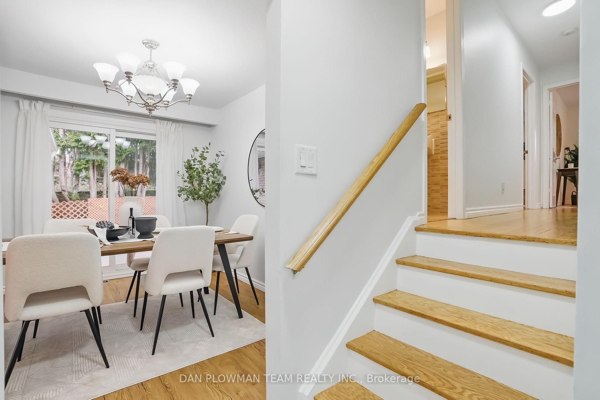 Photo 14 of 699 Aruba Crescent, Oshawa, Northglen — HOMEH