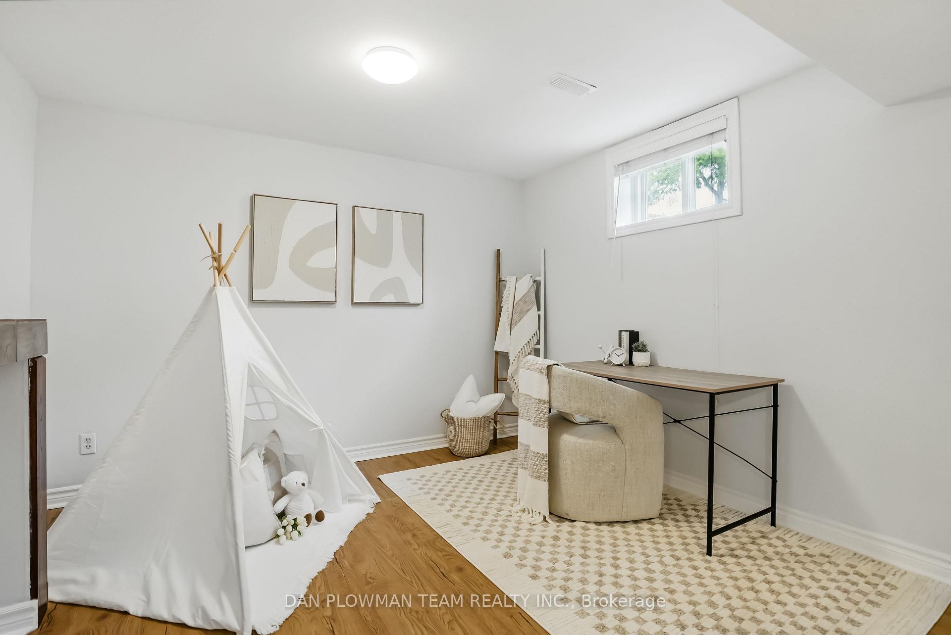 Photo 25 of 699 Aruba Crescent, Oshawa, Northglen — HOMEH