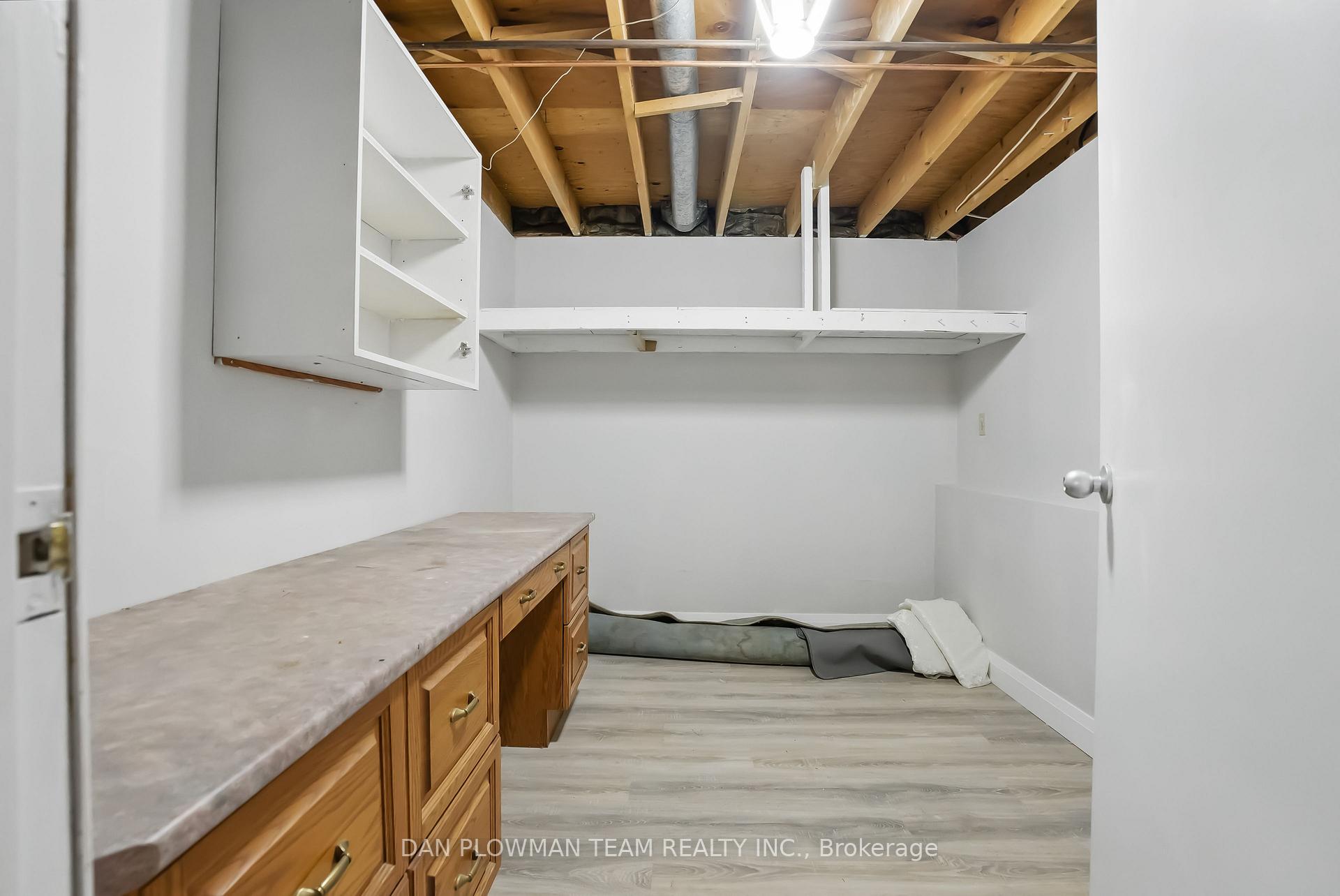Photo 33 of 699 Aruba Crescent, Oshawa, Northglen — HOMEH