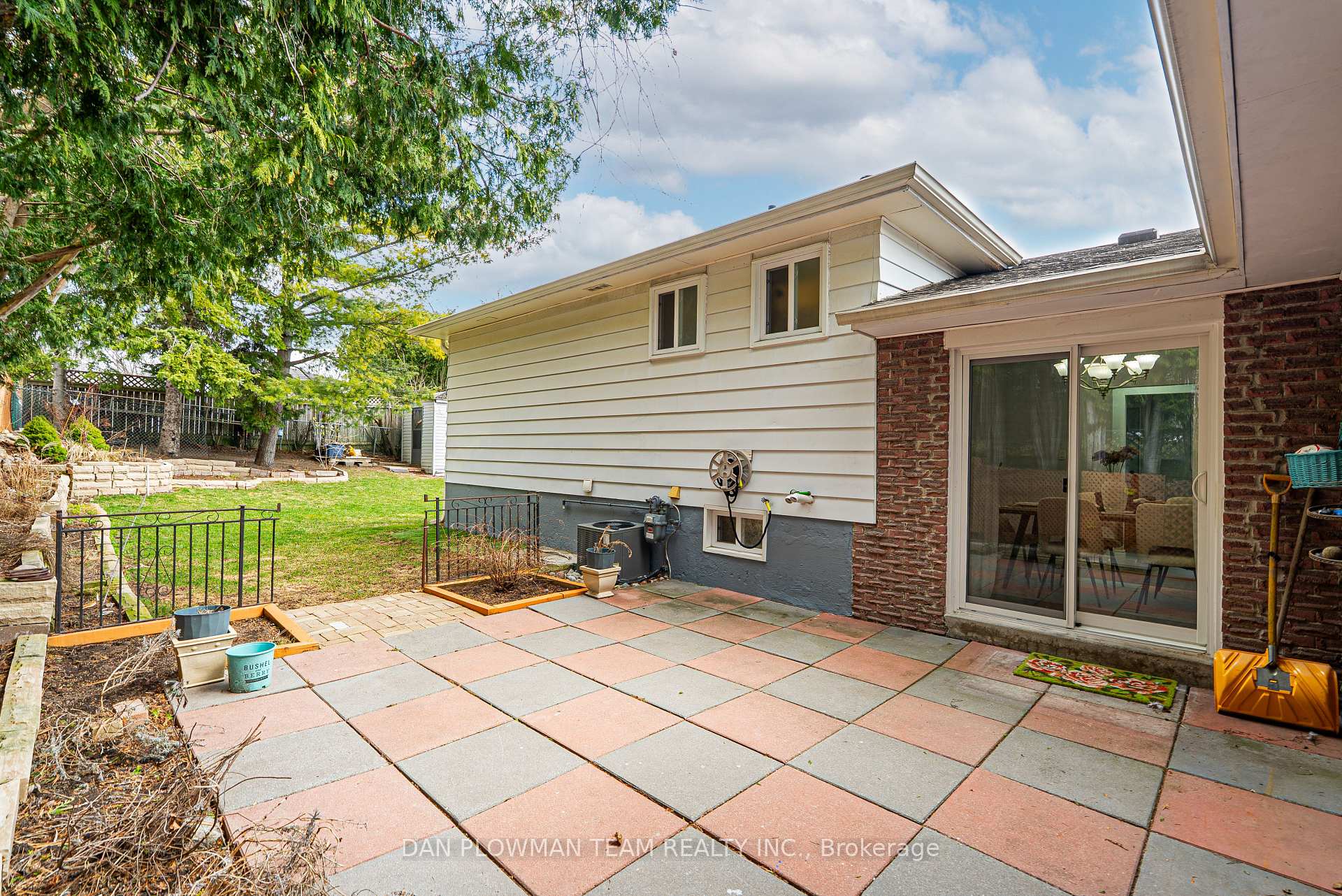 Photo 36 of 699 Aruba Crescent, Oshawa, Northglen — HOMEH
